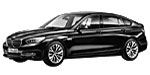 BMW F07 P0835 Fault Code